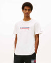 TJM REG DNA TEE EXT