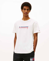 TJM REG DNA TEE EXT
