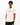 TJM REG DNA TEE EXT