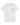 TJM SLIM SIGNATURE CHEST TEE