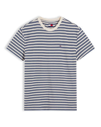 S Flag Stripe T-ShirtThumbnail 