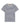 S Flag Stripe T-Shirt