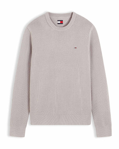 TJM SLIM ESS SWEATER EXTThumbnail 