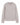 TJM SLIM ESS SWEATER EXT