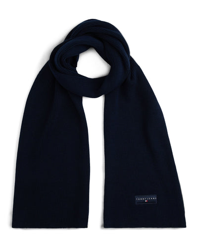 TJM LINEAR SCARFThumbnail 