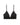 LIGHTLY LINED TRIANG