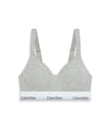 LIFT BRALETTE