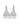 LIFT BRALETTE