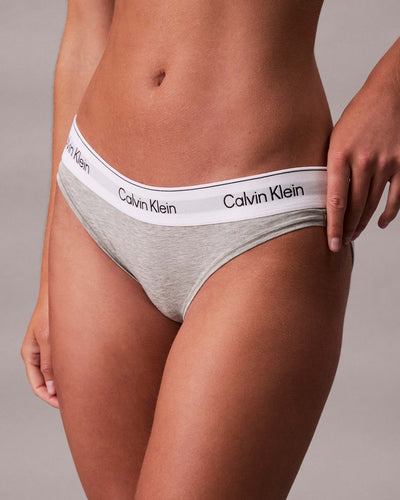 BIKINIThumbnail 