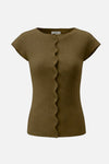 ENELIN SL CARDIGAN