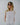 Jocely embroidery top