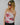 Purmillymy mesh top