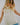 Ismene sateen top