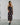 Purmillymy mesh dres