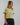 Sabine ringer tee