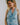 Pursille halterneck top