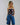 Purmillymy mesh top