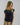 Purea lace top