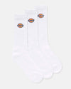 VALLEY GROVE SOCKS