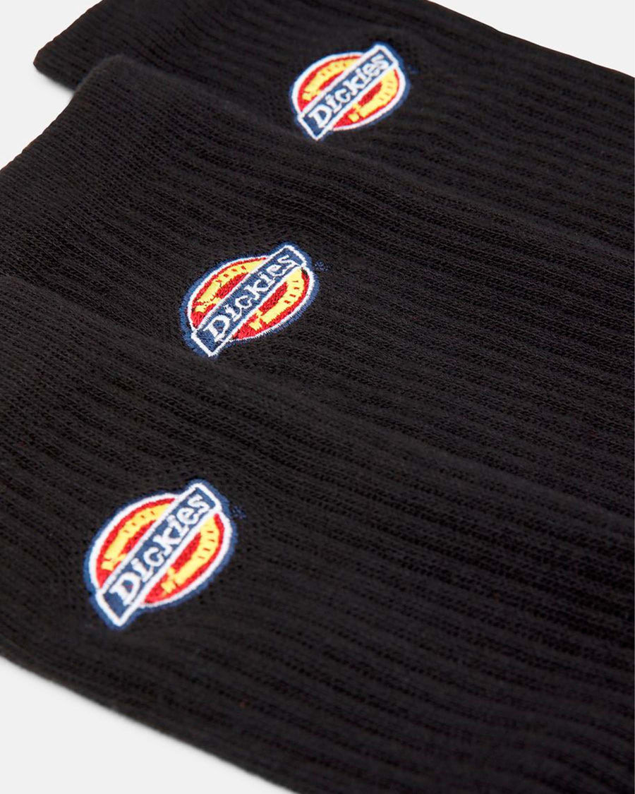 VALLEY GROVE SOCKS