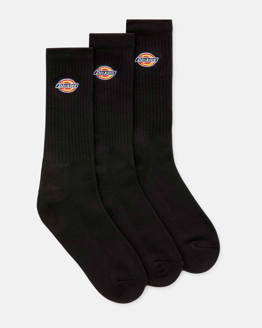 VALLEY GROVE SOCKS