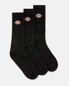 VALLEY GROVE SOCKS