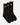 VALLEY GROVE SOCKS