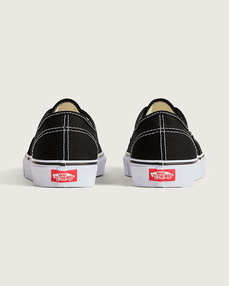 Authentic