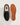 Classic Slip-On