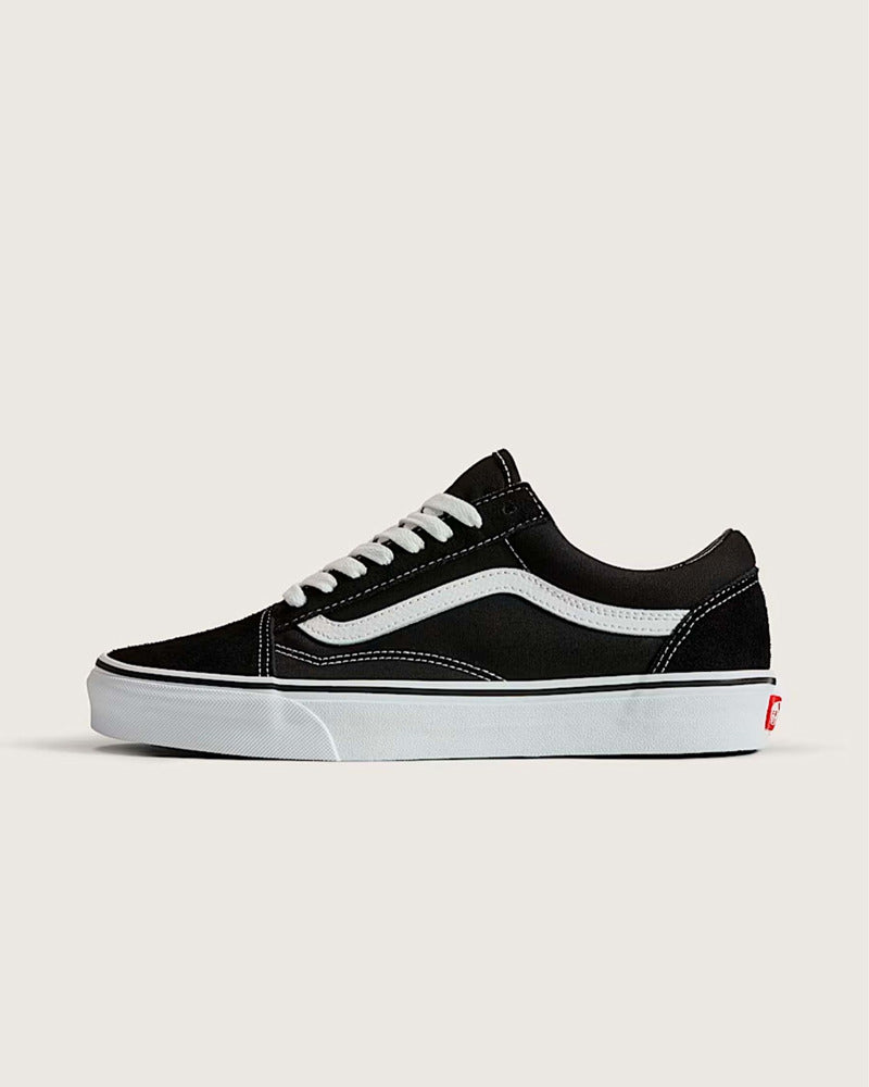 Old Skool