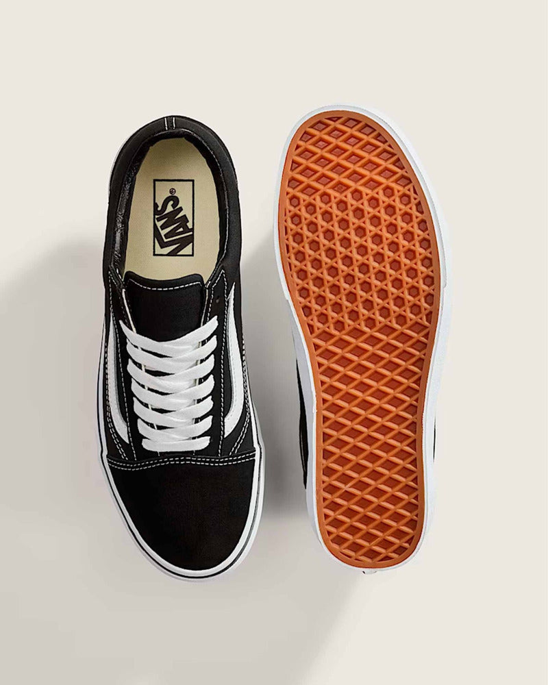 Old Skool