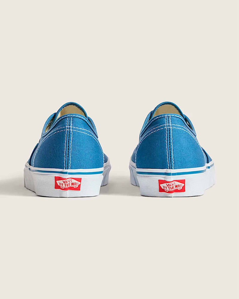Authentic