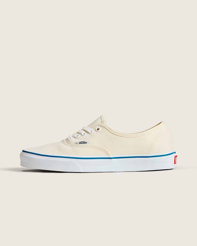 Authentic