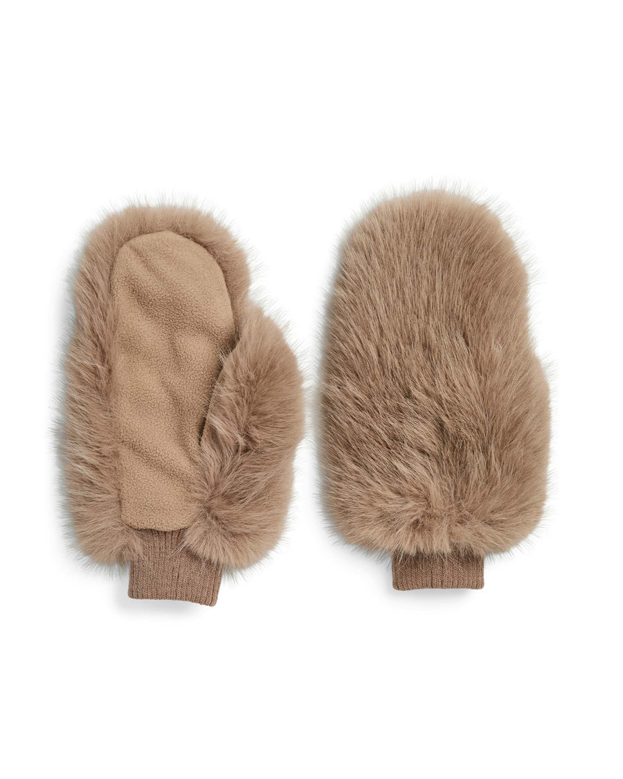 PCMINNI MITTENS