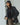 Velora wool blazer