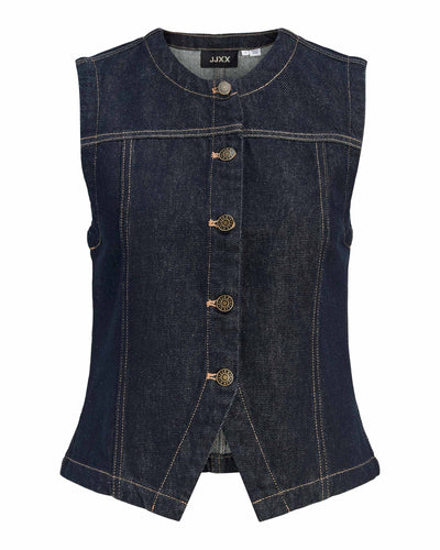 JXINDIE WAISTCOATThumbnail 