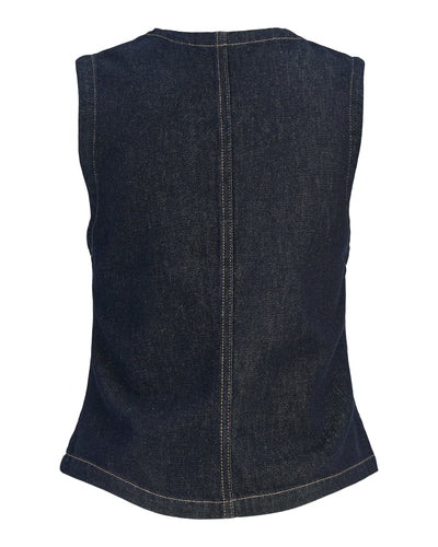 JXINDIE WAISTCOATThumbnail 