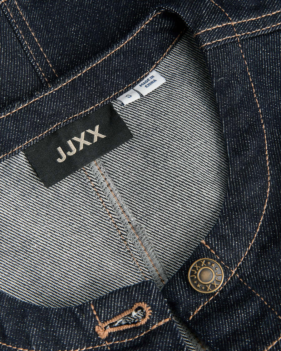 JXINDIE WAISTCOAT