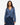 VIJOSA V-NECK SHIRT