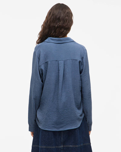 VIJOSA V-NECK SHIRTThumbnail 