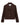 VISOLO L/S SHORT JACKET