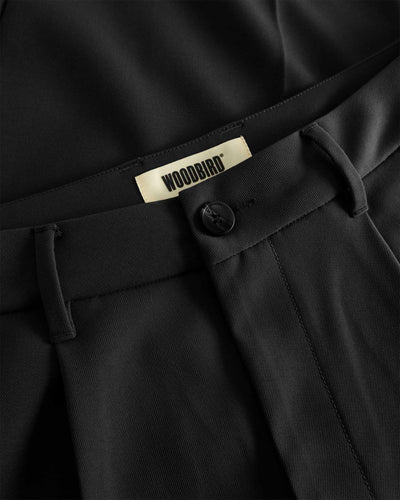 WBRick Nickle PantThumbnail 