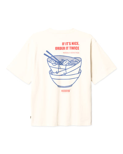 WBBaine Noodle TeeThumbnail 