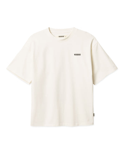 WBBeam Sumo TeeThumbnail 