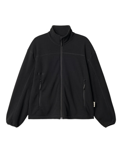 WBRyo Fleece JacketThumbnail 