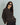 Winja knit blouse