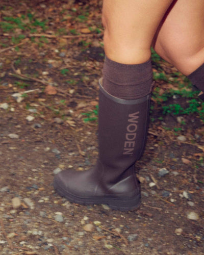 Le WaterproofThumbnail 