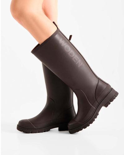 Le WaterproofThumbnail 