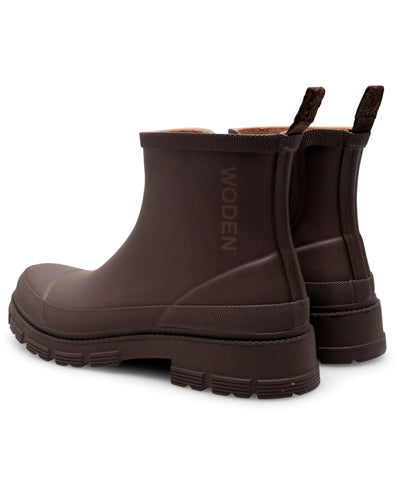 Alison WaterproofThumbnail 