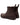 Alison Waterproof